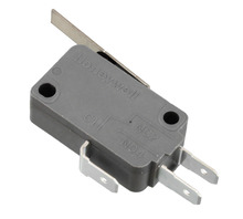 V15T16-EZ100A02 bild