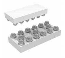 VEMI65A6-FC2-GS08 bild