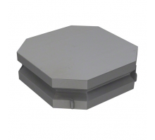 VLS4012T-6R8M1R0 bild