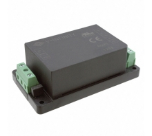 VSK-S20-9U-T bild