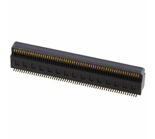 WR-120S-VFH30-N1 bild