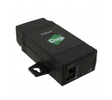 XA-Z16-CS1R bild