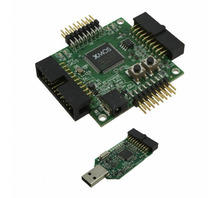 XCARD XK-1A bild