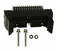 XG4A-3039-A bild