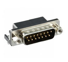 XM2C-1542-132L bild