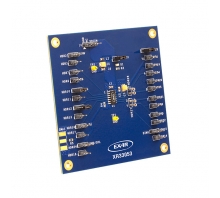 XR33053IDEVB bild