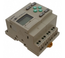 ZEN-10C4AR-A-V2 bild