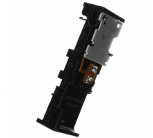 ZU-M1121L1 bild