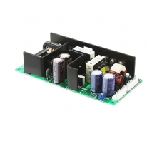 ZWS150BAF-12 bild