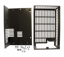 08-30466-2175G bild