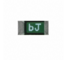 0ZCA0050FF2G bild