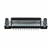 1-5745967-4 bild