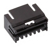 1-964575-6 bild