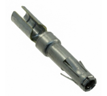 192900-0449 bild