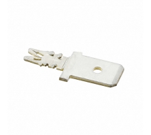 2-1601002-2 bild