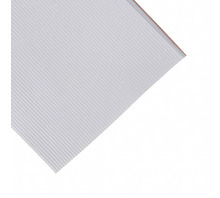 C3365/64 500 bild