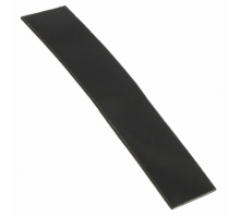 5-4929-1/2-2R bild