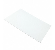 5591-25 bild