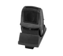 68B-105-4 bild