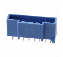 8-1971800-2 bild