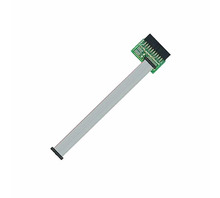 8.06.00 J-LINK 19-PIN CORTEX-M ADAPTER bild