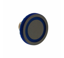 84-7111.601 bild