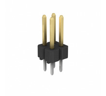 A1-4PA-2.54DSA(71) bild