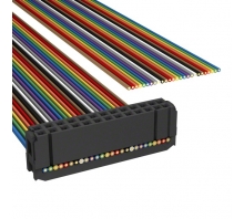 A1AXG-2636M bild