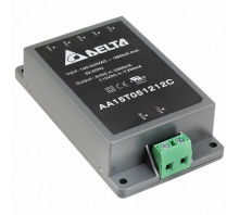 AA15T051212C bild