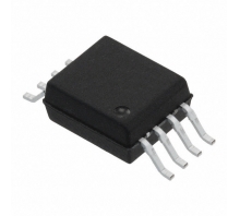 ACPL-K49T-060E bild