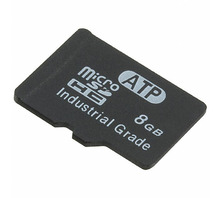 AF8GUDI-OEM bild