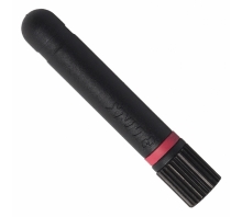 ANT-433-CW-RH bild
