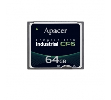 AP-CF064GKANS-NRC bild