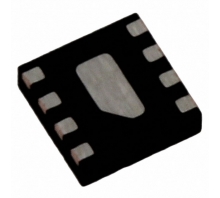 APDS-9702-020 bild