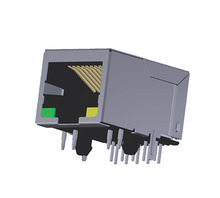 ARJM11B1-009-AB-EW2 bild