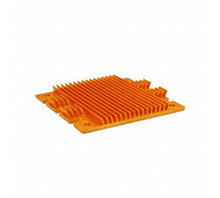 ATS-1143-C1-R0 bild