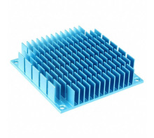 ATS-CPX070070015-134-C3-R0 bild