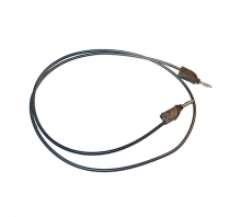 BU-2929-M-10-0 bild