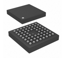 BU8903GU-E2 bild