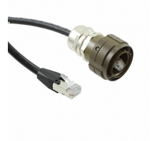 S-RJFTV5E1706MG10 bild