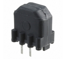 CAV-0.5-27 bild