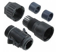CB-04BMMC-RL7001 bild