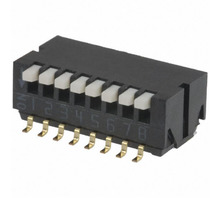 CHP-080TB bild