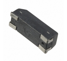 CM309B27.3067MBBITR bild