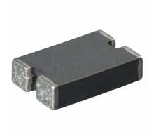 CM3322U610R-10 bild