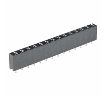 COM-14086 bild