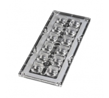 CS15158_STRADA-IP-2X6-T4-B bild
