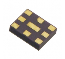 FAR-D5PF-881M50-M3E7-Z bild