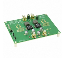 DC1601B-A bild
