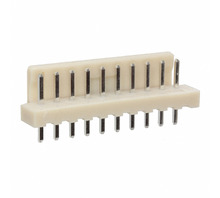 DF1-10P-2.5DSA(05) bild
